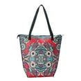 thumbnail image 1 of Sac à Main National pour Femmes Sac à Main à la Mode Sac Momie, 1 of 6