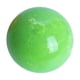 thumbnail image 2 of Pelota de golf profesional de 6 cm de caucho sintético para entrenamiento de golf. Verde, 2 of 9
