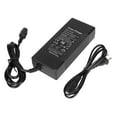 thumbnail image 3 of POINTERTECK 42V 2A Chargers Electric Balance Scooter Chargers Adapter 3-Prong Inline for 36V  Battery, 3 of 7