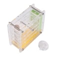 thumbnail image 2 of LAFGUR Ant Formicarium Ant , Ant Farm, For Ant Feeding Pets, 2 of 8