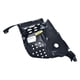 thumbnail image 1 of Tolva Motor Escape 2001 A 2007 Ford Inf Izq TONG YANG  ., 1 of 4