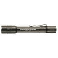 thumbnail image 2 of Linterna Streamlight ProTac 2AA-X 270lm recargable negra, 2 of 5