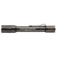thumbnail image 2 of Linterna Streamlight ProTac 2AA-X 270lm recargable negra, 2 of 5