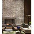 thumbnail image 1 of AndrÃ© Fu: Crossing Cultures with Design, 1 of 2