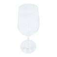 thumbnail image 2 of Juego de Copas Bormioli Rocco Spazio Vino 418 ml 4 Piezas, 2 of 3