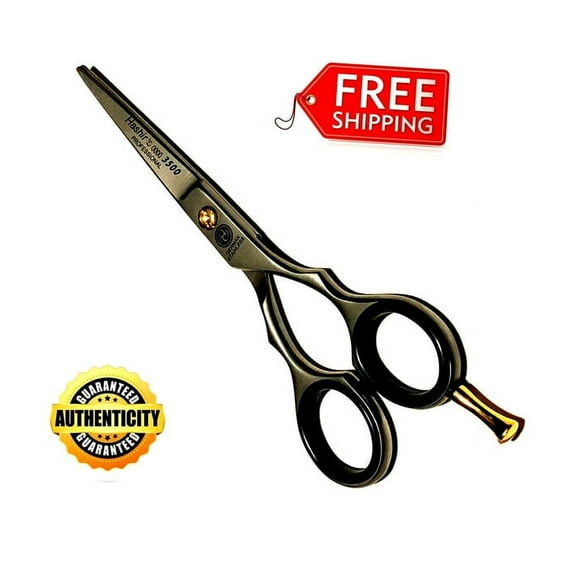 Professional Pet Salon Grooming German Stainless Scissors 5.5″ Size