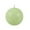 Mint, variant on Ball Candle - Pack of 4