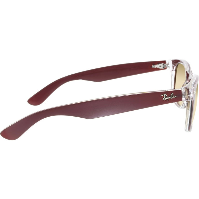 Ray hotsell berry sunglasses