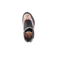 thumbnail image 4 of AND1 Little & Big Kids Hi-Top Zip Athletic Sneakers, 4 of 6