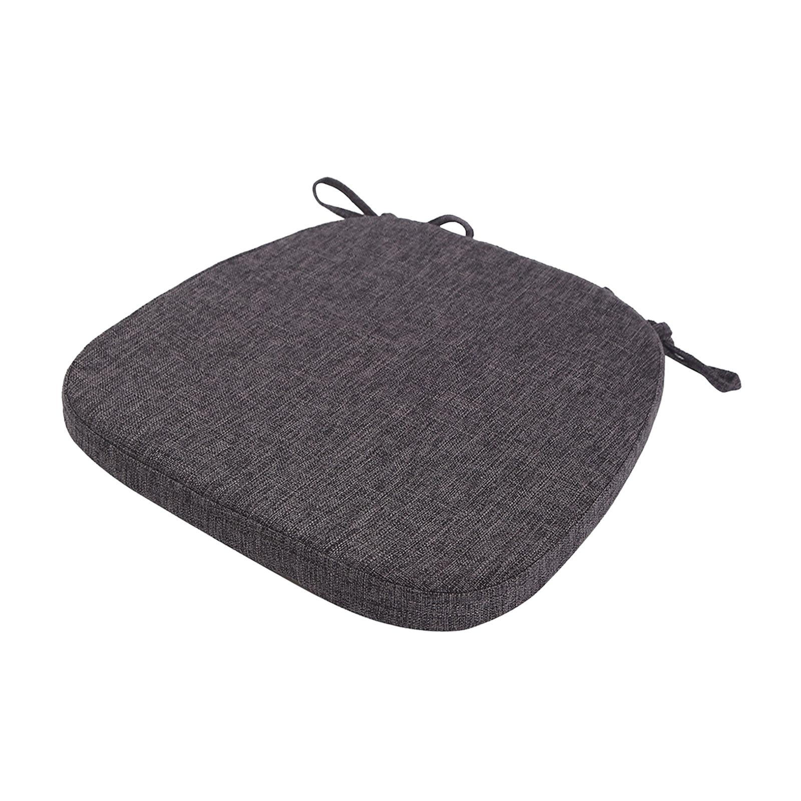 Seat Cushion Pads Dining Seat Pads Cushion