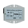 thumbnail image 2 of Tycon Power TP-POE-48GD POE Injector, 2 of 4