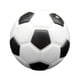 thumbnail image 1 of 6 uds bolas de futbolín divertidas 23/28/32/36 Mm futbolín creativo, 1 of 9