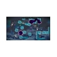 thumbnail image 2 of Evergate Sony PlayStation 5, 2 of 2