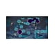 thumbnail image 2 of Evergate Sony PlayStation 5, 2 of 2