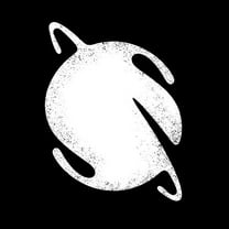 Ola Kvernberg - Steamdome - Music & Performance - CD