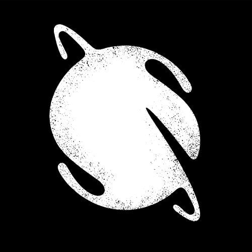 Ola Kvernberg - Steamdome - Music & Performance - CD