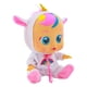 thumbnail image 3 of Muñeco Bebes Llorones  Fantasy Dreame, 3 of 3