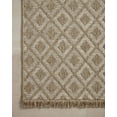 thumbnail image 3 of Loloi Dawn Indoor/Outdoor Water-Resistant Patio 7'-8" x 10' Area Rug, 3 of 7
