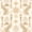 Color 4, variant on Peel and Stick Wallpaper Watercolor Pebble Stones Earthy Tones Blue Beige Hues Wall Mural 23.6in x 9.8ft Self Adhesive Removable Wall Paper Renter Friendly Wallpaper for Nursery Bedroom Cabinets