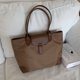 thumbnail image 2 of Bolso de gran capacidad, diseño de moda moderno para mujer, bolso de hombro, bolso de viaje, bolso de clase para estudiantes, tela de nailon, bolso de mano totalmente combinado, 2 of 6