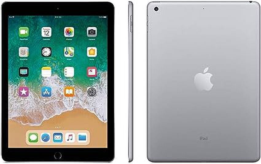 Apple iPad 6 9.7