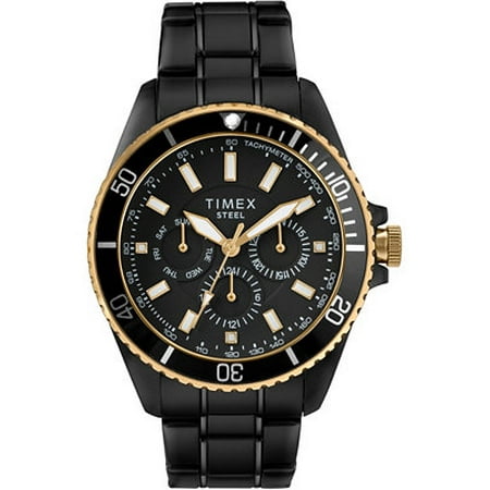 timex tw4b06700