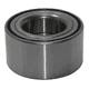 thumbnail image 2 of Balero Rueda Delantera GM PARTS Aveo NG 1.5 2018-2020, 2 of 2