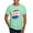 Mint, variant on CafePress - Pepsi T Shirt - Men's Classic Graphic Cotton T-Shirt