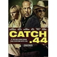 thumbnail image 2 of Catch .44 (DVD), 2 of 2
