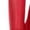 Burgundy, variant on Hansber Lyrical Dance Dress for Women Modern Contemporary Dancewear Sequins Mesh Tulle Maxi Skirt Leotard White M