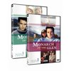 Monarch Of The Glen: The Complete Series 1 & 2 (Widescreen)