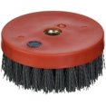 thumbnail image 4 of Toolocity PAB0320ST 4-Inch ADT Antiquing Brush with 5/8-11 Thread/Snail Lock, 320 Grit, 4 of 4