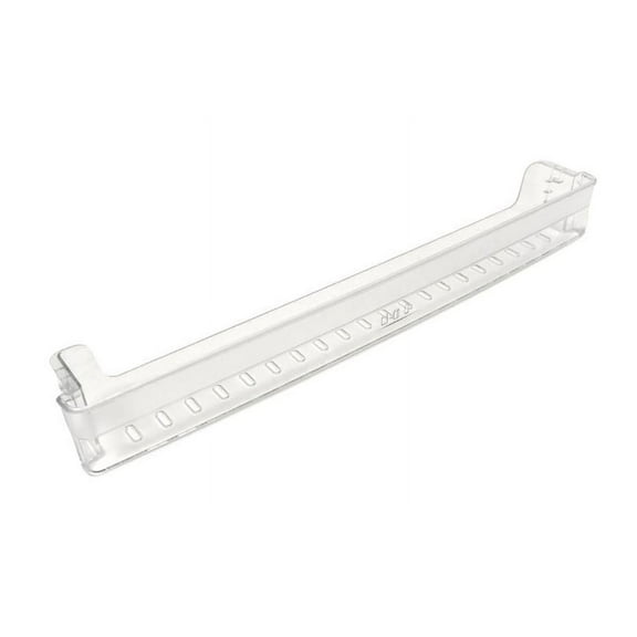 OEM Hisense Refrigerator Bottom Only Door Bin Originally Shipped With HBM17158SS, RB17N6DSE