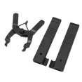 thumbnail image 1 of Bike Chain Removal Tools, Efficient Bike Link Plier Easy   for Repairing, 1 of 8