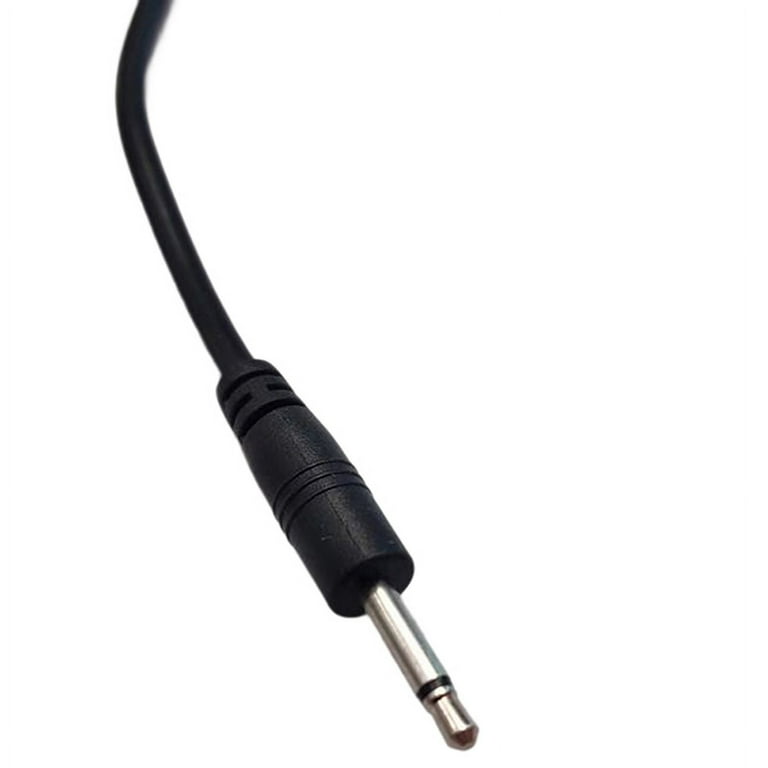 walmart vibrator charger Trojan