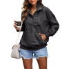 06# Dark Gray