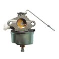 thumbnail image 4 of Carburetor for Tecumseh H25 H30 H35 631921 632284 631070 631245 631820, 4 of 5