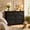 7 Drawers-Black, variant on 47" Large Dresser for Bedroom, 7-Drawer Dresser with Metal Handles - Solid Wood Storage Chest for Bedroom & Living Room - White