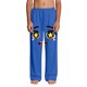 thumbnail image 4 of Pantalones largos para niños y niñas, de moda, estampados, casuales, de playa, con bolsillos., 4 of 9