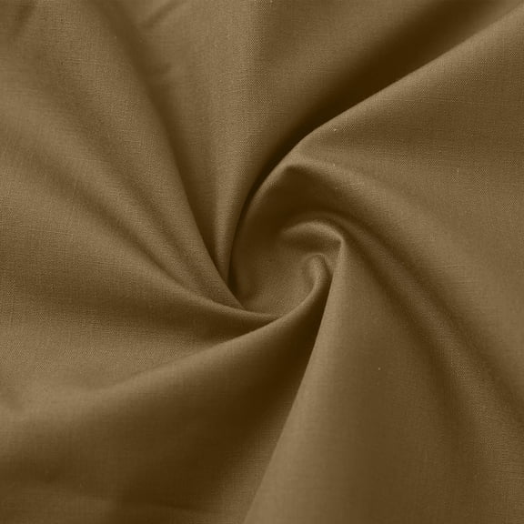 Smaickrr Summer Boxer Shorts for Women Cotton Button Pajama Sleep Plaid Shorts Beach Bottoms Shorts Y2K Lounge Shorts