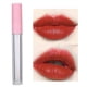thumbnail image 4 of Botella vacía de brillo de labios, 10 piezas de brillo de labios recargable, botella de aceite de labios altamente versátil, 4 of 8