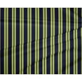 thumbnail image 3 of oneOone Polyester Lycra Fabric Shadow Stripe Fabric Prints By Yard 56 Inch Wide, 3 of 3