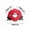RadA, variant on Ohufall Corner Horn Template Router Template Woodworking Measuring Tools Reusable Positioning Accurately For Router Woodworking