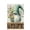 Multicolor B, variant on Spring Gnome Garden Flag, Double Sided Linen Like Welcome Flag With Sunflower Floral Patterns, 12x18 Inch Waterproof Fade Resistant Flag For Outdoor Yard, Patio, Porch And Home Decor