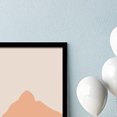 thumbnail image 3 of Children Digital Oil Painting Digital Oil Painting Hand Painting Diy Number Painting Number Painting DIY Paint Tropical Scenery Pattern Acrylic Paint Children Digital Oil Painting, 3 of 5