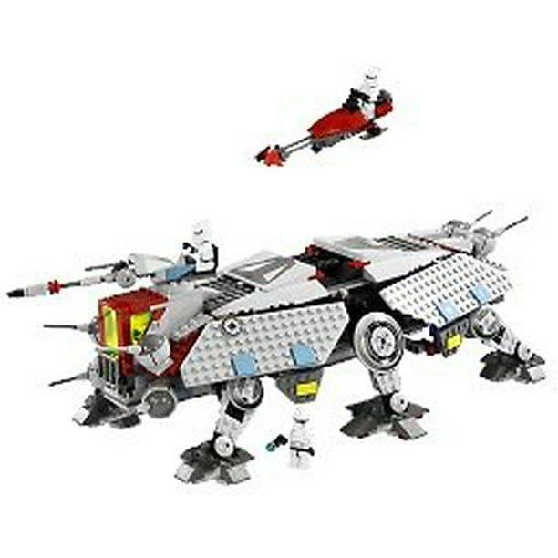 lego at te cheap