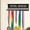 S, variant on S Iron Medal Hanger Display Rack Small Wall Mount Trophy Shelf For Sports Medals Race Soccer Football Basketball Award Holder