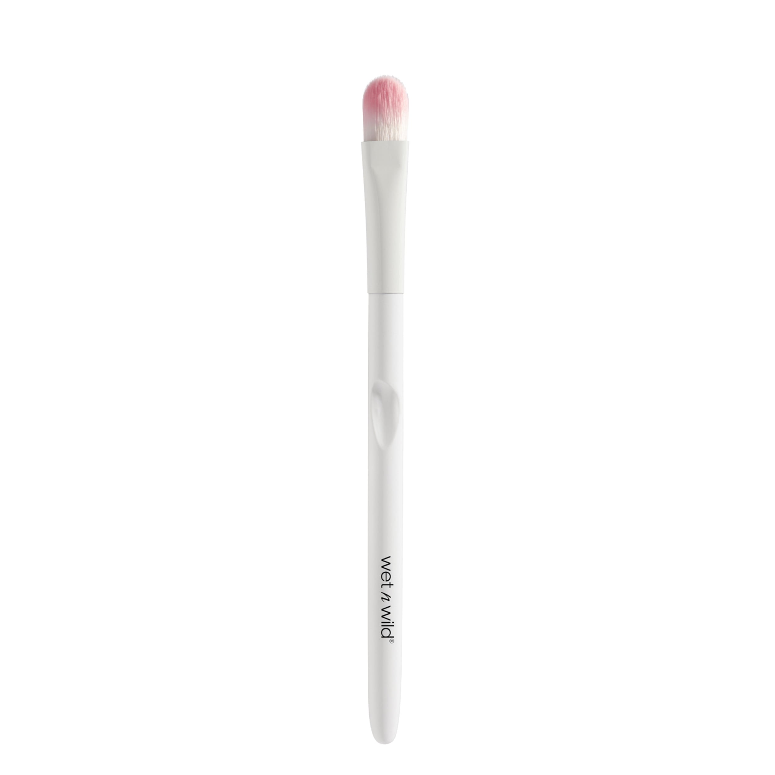 wet n wild Large Eyeshadow Brush
