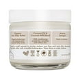 thumbnail image 3 of SheaMoisture Daily Hydration Glow Priming Moisturizer 100% Virgin Coconut Oil 2 oz, 3 of 6