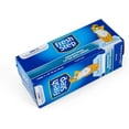 thumbnail image 2 of Fresh Step Drawstring Litter Box Liners Scented, Jumbo Size, 36" x 19" - 7 Count, 2 of 10